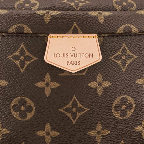 louis vuitton designer today|louis vuitton brand history.